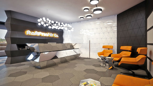 Rompharm-office-interior-design-4.jpg