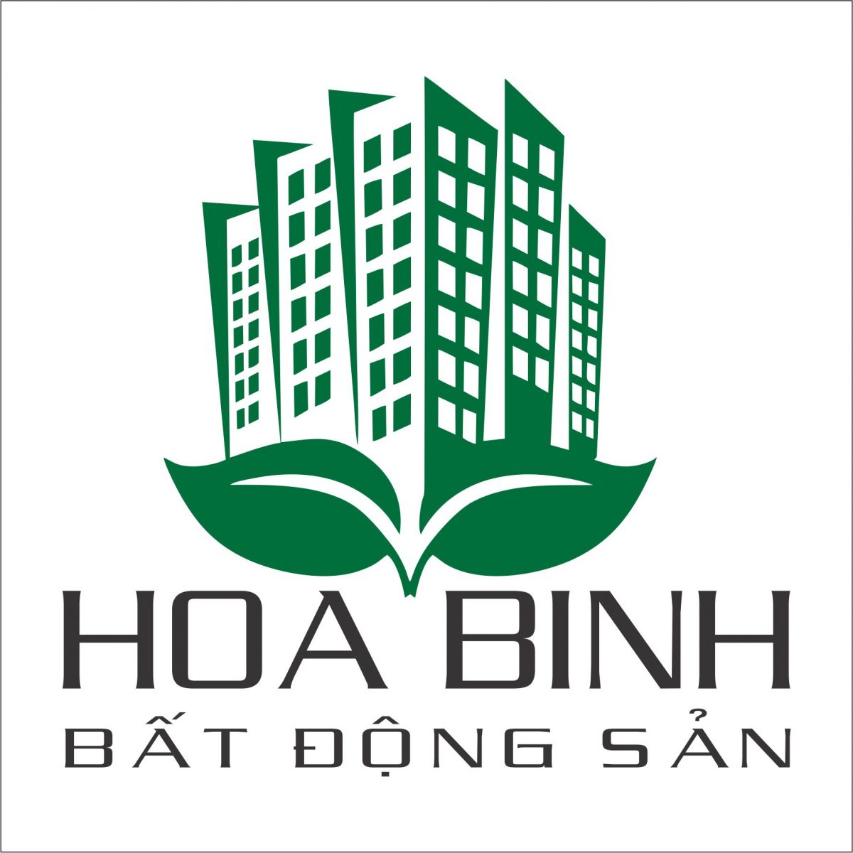 Bán Đất Phú Long – Hàm Thuận Bắc.