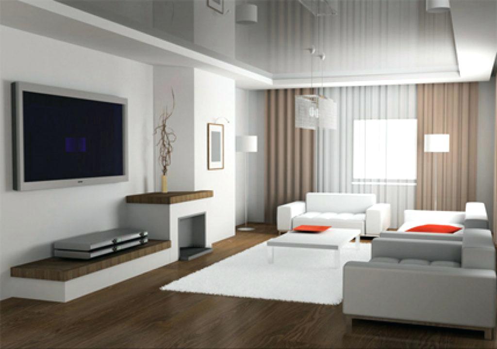 Thiết kế nội thất phòng khách đẹp tại Bình Thuận